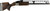 TriStar Sporting Arms TT-15 Unsingle 12 Gauge Shotgun with Walnut Stock and Fiber Optic Front Sight