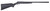 Savage Arms M301 Compact 20 Gauge Single Shot Shotgun with Synthetic Stock and Bead Front Sight