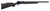 Savage Arms B.MAG 17 WSM Bolt Action Rifle with Gray Laminate Stock