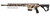 Daniel Defense DD5 V4 Hunter 6.5 Creedmoor Rifle with Kryptek Camo Finish