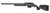 Savage Arms 220 Harvester 20 Gauge Bolt Action Shotgun with Synthetic Stock and Matte Blue Finish