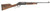 Henry Repeating Arms Long Ranger .243 Win Lever Action Rifle with American Walnut Stock