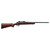 Spandau RL .308 Win Bolt Action Rifle with Turkish Walnut Stock and Oxynitride Finish