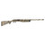 Spandau S2 12 Gauge Semi-Auto Shotgun with Realtree APX Finish 21000189
