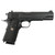 Military Armament Corp MAC MEUSOC 45 ACP Semi-Auto Pistol with Black Steel Frame and Pachmayr Rubber Grips