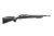 Christensen Arms Traverse 6.5 Creedmoor Bolt Action Rifle with Stainless Finish 801-10003-02