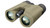 ATN BINO 10x42 Ballistic Laser Rangefinding Binocular - Black