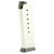 Kahr Arms CT40/KT40/TP40 7-Round Stainless Steel Magazine
