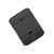 Magpul M-LOK Rail Cover T2 Half Black  Durable Accessory for Firearm Rails