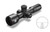 EO Tech Vudu Precision Rifle Scope 5-25x50mm with H59 Reticle