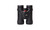 Crimson Trace Horizonline 2K 10x42 Laser Rangefinder Binoculars