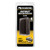 Mossberg Patriot Magazine for 6.5 PRC with 4-Round Capacity