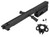 FN SCAR Light NRCH Conversion Kit - Charging Handle Accessory for FN SCAR 16S