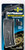 Mossberg 702 Plinkster Magazine - 25 Round Capacity, Black Finish