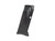 Bersa Thunder 45 Magazine - 7-Round Black Magazine for .45 ACP Handgun