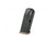 CANIK MA2277D MC9 12-Round 9mm Magazine with Finger Rest Baseplate