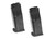 Ruger LCP MAX Magazine Value Pack 10-Round .380 ACP Magazines