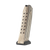 FN FNS-9 Magazine 17-Round 9mm Magazine
