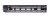Daniel Defense RIS III M-LOK Rail Assembly - 12.5 inch Black Accessory Rail System