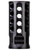 Tapco TAP22004 Muzzle Brake for Ruger 10/22 Rifles in Black Anodized Finish