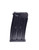 American Tactical Inc Milsport Bull-Dog 20 Gauge 5-Round Magazine with Black Polymer Finish