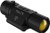 ATN TICO-LTV 640 Thermal Clip-On Scope with 50mm Objective and 1X-4X Magnification