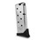 Kimber Micro 9 Magazine - 7 Round Stainless Steel Mag for 9mm Handgun