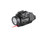 Streamlight TLR-8 Sub HL-X LED Weapon Light for Glock and Sig P365/XL