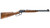 Chiappa Firearms LA322 Carbine Takedown 22 LR Rifle with Adjustable Sights and Wooden Stock