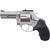 Taurus 856 TORO .38 Special Revolver with 3-Inch Barrel and Matte Stainless Finish