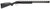Browning Citori Composite 12 Gauge Over/Under Shotgun with Gloss Blued Finish