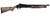 Tokarev USA TX3 Heavy Duty 12 Gauge Pump Action Shotgun with Turkish Walnut Stock