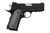 Rock Island Armory M1911-A1 CS Tactical VZ .45 ACP Semi-Auto Pistol with Adjustable Sights
