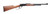 Rock Island Armory LA410 Field Lever Action Shotgun with Walnut Stock
