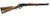 Taylor's & Company 1873 Rifle in 9mm with American Walnut Stock and Lever Action
