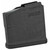 Magpul PMAG 5 AC L 30-06 Magazine - Black, 5-Round Capacity
