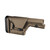 Magpul PRS Gen 3 Stock for AR15 and AR10 Rifles in Flat Dark Earth