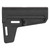Magpul BSL Arm Brace - Black for Most AR Style Pistols