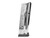 Rock Island Armory XT22 Magnum Magazine - 14-Round Nickel Finish for 22 Magnum Pistols