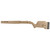 Magpul Hunter 700L Stock for Remington 700 Long Action in Flat Dark Earth