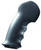 Thompson/Center Contender Grip Rubber - Matte Black Accessory for Firearms