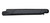 Thompson/Center Prohunter Shotgun Forend for .410 & 20 Gauge with Flextech Finish