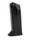 Heckler and Koch HK USA USP45/HK45 Compact Magazine - 8-Round 45 ACP Accessory
