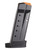 Smith & Wesson Shield Plus / Equalizer 13-Round 9mm Magazine