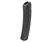 Heckler & Koch (H&K) SP5 9mm Magazine - 30 Round Capacity Black Accessory
