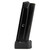 ROST MARTIN RM1C 9mm 10-Round Magazine with Extended Baseplate