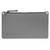 Magpul DAKA Pouch Medium in Stealth Gray - Versatile Accessory Storage Bag