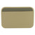 Magpul DAKA Essential Wallet FDE – Slim, Durable Flat Dark Earth Accessory