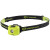 Streamlight QB Compact Headlamp - Yellow, Model 61430
