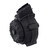 ProMag AK-47 50-Round Drum Magazine for 7.62x39mm Rifles